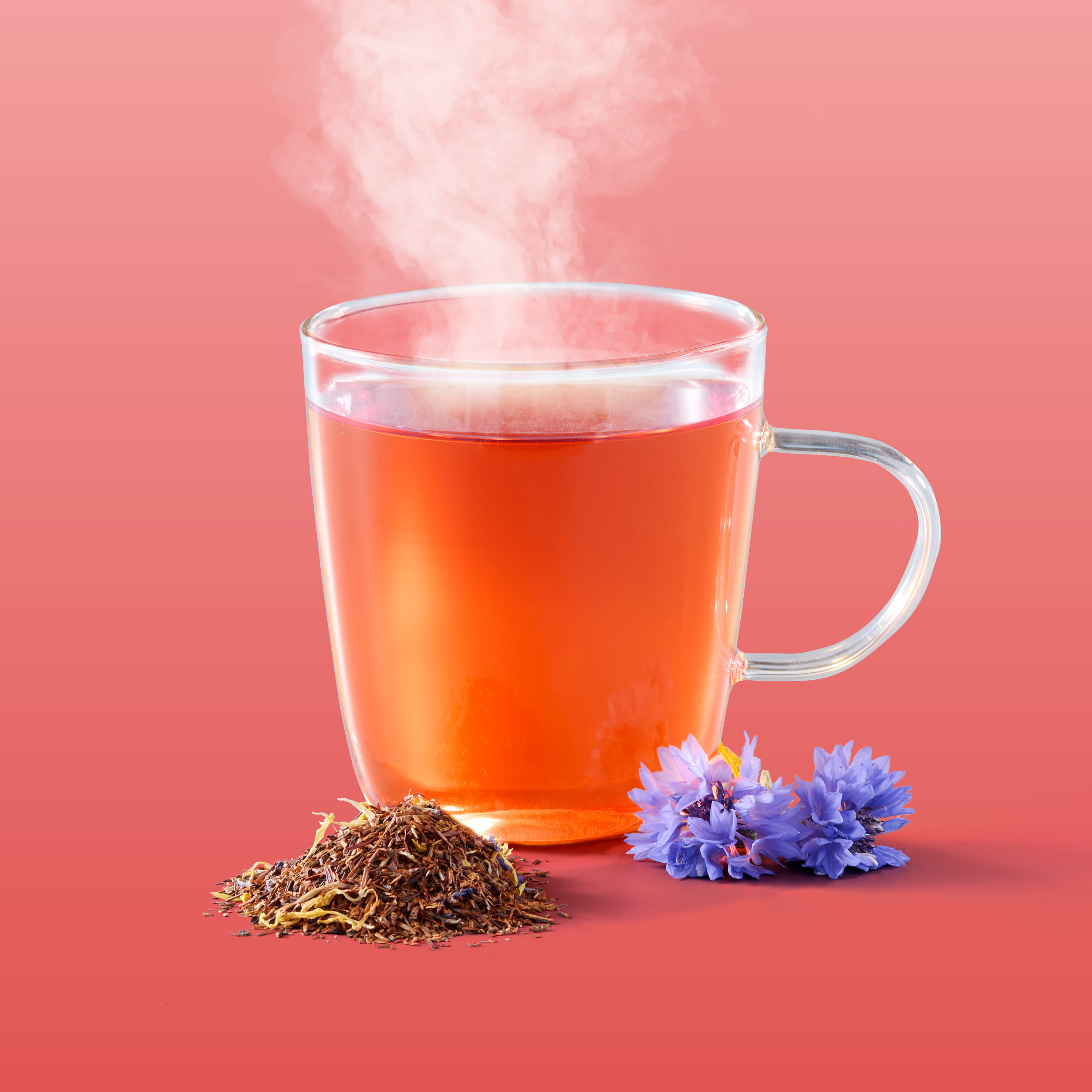 Rooibos